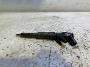 Einspritzdüse BMW 3 Compact (E46) 320 td 0445110149