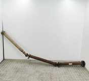 Kardanwelle FORD TRANSIT Furgon 2.0 TDCi [RWD] BK31-4K357-DH