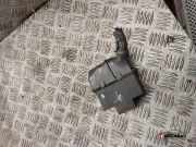 Sicherungskasten VW Passat B7 (362) 7N0937311