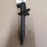 Einspritzdüse VOLVO XC90 I D5 AWD 0445110078