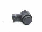 Parktronic VOLVO V60 2.4 D5 31341343
