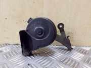 Hupe VW PASSAT B7 (362) 1.6 TDI 7N0951221A