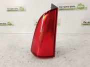 Rückleuchte links Mercedes-Benz Vito / Mixto Kasten (W639)