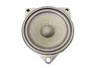 Lautsprecher im Armaturenbrett BMW X5 (G05) xDrive M 50 d 65136809628 6809628