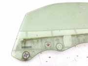 Türscheibe vorne links TOYOTA GT 86 Coupe (ZN6_) 2.0 GT (ZN6AC_, ZN6BC_) 43R00034