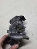 AGR-Ventil MERCEDES-BENZ CLS (C219) CLS 350 (219.357) 724809470