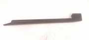 Details zur Sitzverkleidung VW PASSAT Variant B3/B4 (3A5, 35I) 1.9 TDI 357881088