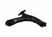 Querlenker vorne NISSAN QASHQAI / QASHQAI +2 I (J10, JJ10) 2.0 4WD 1024R