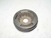 Kurbelwellenriemenscheibe CHRYSLER VOYAGER IV (RG, RS) 2.5 CRD 503C2034F