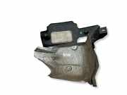 Stoßstangenhalterung hinten links PORSCHE PANAMERA (971) 3.0 971807453B