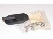 SCHLAUCH SCHEIBENWASCHANLAGE VW PASSAT Variant B5 (3B5) 1.9 TDI 19022007