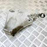 Motorhalter links BMW 2 Coupe (F22, F87) M 235 i 6789093