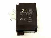 Luftdrucksensor für Höhenanpassung Toyota Auris (E18) MB1584005171