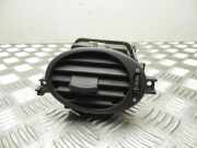 Frischluftgrill ROVER 75 (RJ) 1.8 JBD100900