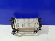 Ladeluftkühler MERCEDES-BENZ S (W222, V222, X222) S 500 (222.082, 222.182) A2780900514