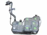 Tank AdBlue Hyundai Tucson III (TL, TLE) 31550D7900