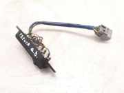 Türstecker kontaktieren TOYOTA PREVIA (_R3_) 2.0 D-4D (CLR30_)