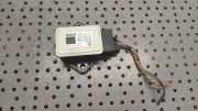 Sensor für Längsbeschleunigung Citroen C4 I (LC) 0265005715