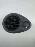 Lüftungsgitter Armaturenbrett Renault Clio III (BR0/1, CR0/1) 220407