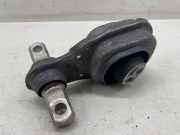 Getriebelager MERCEDES-BENZ CLA Coupe (C118) CLA 180 (118.384) A2472400600