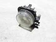 Nebelscheinwerfer links vorne Jaguar X-Type Estate (CF1) 1X4315200AA