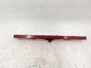 Bremsleuchte mitte Audi A4 (8K, B8) 28427002
