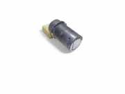 Einparkhilfe hinten AUDI A6 Avant (4B5, C5) 2.7 T quattro 4B0919275D