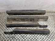 Linker Schweller FORD GRAND C-MAX (DXA/CB7, DXA/CEU) 2.0 TDCi