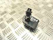 Motor zur Leuchtweitenregulierung MAZDA 626 II Hatchback (GC) 2.0 11G1906870B