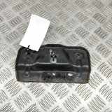 Andere Aufbauteile CITROËN C5 AIRCROSS 1.2 PureTech 130 2691870R00