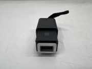 USB OPEL MOKKA MOKKA-e 98217039DX