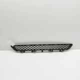 Kühlergrill unten Jaguar F-Pace (X761) HK8317H750AA