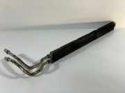 Ölkühler für Lenkung BMW 7er (E65, E66) 1721778832303