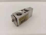 A/C Conditioner Expansion Valve VW GOLF SPORTSVAN (AM1) 1.2 TSI 5Q0820679B