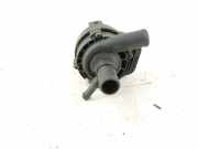 ZUSATZWASSERPUMPE MERCEDES-BENZ E (W212) E 200 CDI / BlueTEC (212.005, 212.006) 2048350264