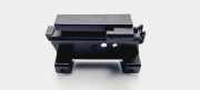 Antenne JAGUAR XF SPORTBRAKE (X250) 5.0 XFR-S AH4215K603AA