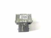 Zündkerzenrelais RENAULT MEGANE III Grandtour (KZ0/1) 1.5 dCi (KZ1M, KZ1W) 110678071R