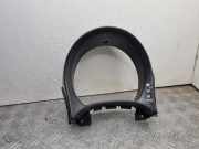 Armaturenbrett Verkleidung FIAT 500 (312_) 1.3 D Multijet 735427190