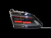 Rücklicht hinten rechts VW ARTEON (3H7) 2.0 TSI 3G8945307AJ