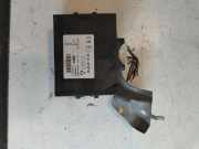 Andere Steuergeräte TOYOTA AYGO (_B4_) 1.0 (KGB40_) 897400H030