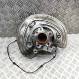 Radnaben vorne links BMW i4 (G26) eDrive40 6871337 6893259