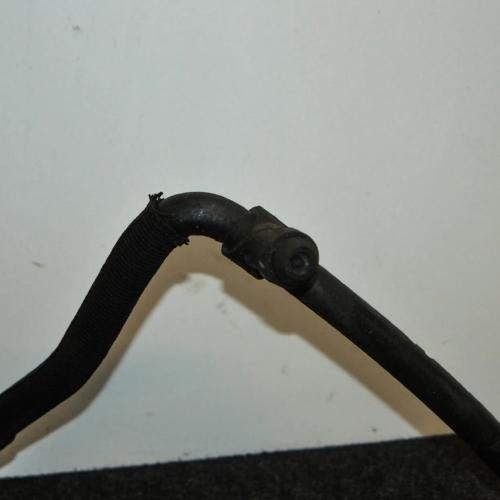 Schlauch Kühlung AUDI Q7 (4L) 3.0 TFSI quattro 7L8422895D Bild Schlauch Kühlung AUDI Q7 (4L) 3.0 TFSI quattro 7L8422895D