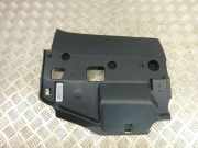 Schwellerleisten BMW X3 (F25)