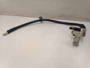 Massekabel Audi TT (8S) 8S0915181A