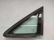 Fenster vorne links VW TOURAN (1T1, 1T2) 2.0 TDI 1T0845411A