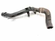 Schlauch Kühlung FIAT DOBLO Cargo (223_) 1.3 D Multijet