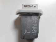 Innenheizungswiderstand NISSAN QASHQAI / QASHQAI +2 I (J10, JJ10) 1.6 70T032K