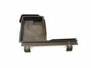 Handschuhfach BMW 3 Compact (E46) 320 td 8162577