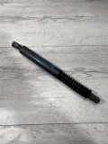 Heckklappe Gasdruckfeder links BMW 5 Touring (F11) 518 d 09616ZS07