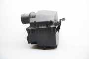 Luftfiltergehäuse Land Rover Range Rover Velar (L560) GX639600BE